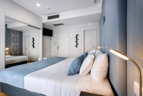 Hotel Rosa Mística - image 3