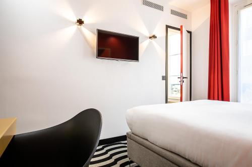 Hotel Pilime - image 7