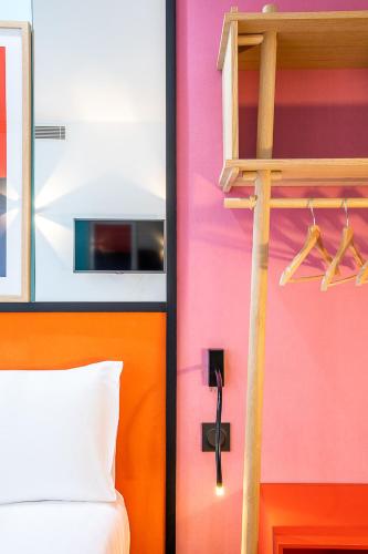 Hotel Pilime - image 13
