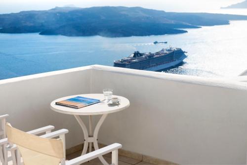 Tzekos Villas - image 5