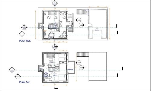 Chalet Yolo - image 3