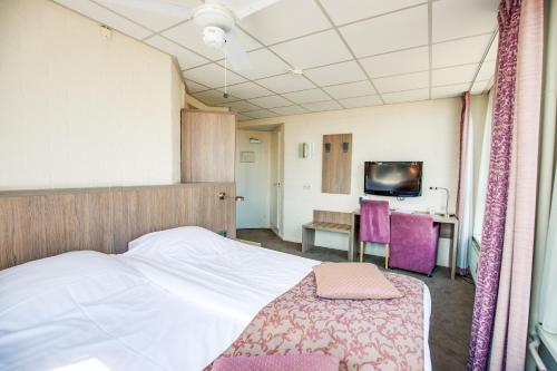 Eurohotel - image 5