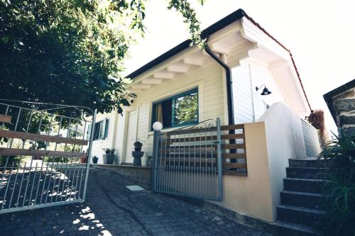 Hotel Quinta de San Amaro - image 14