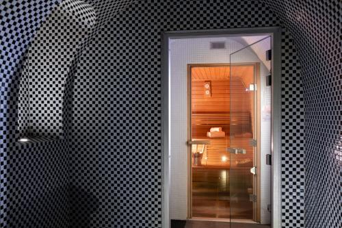 Hôtel Marais Hôme - image 6