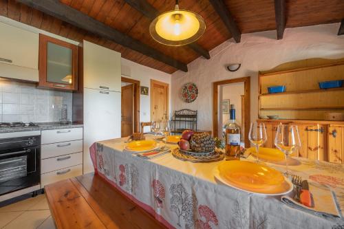 Casa Coppia