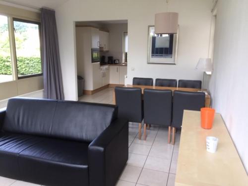 Lindenbergh Ommen in Ommen