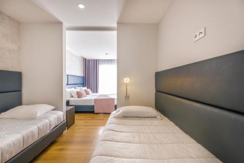 Hotel Rosa Mística - image 4