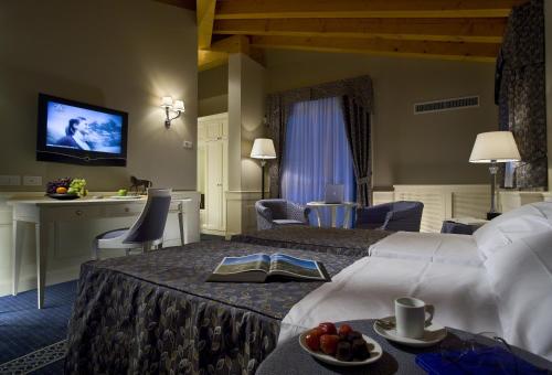 Ca' Mura Natura e Resort