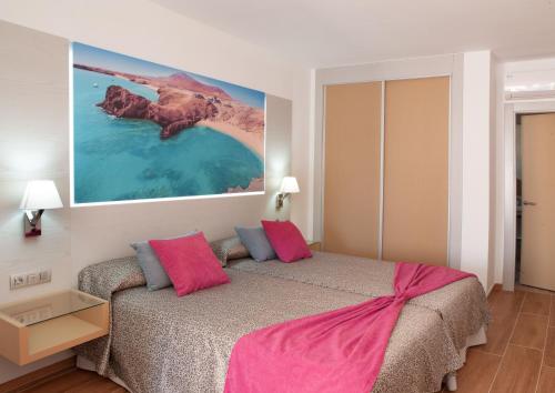 HL Rio Playa Blanca - image 10