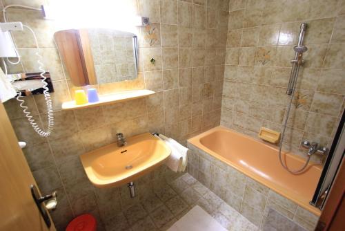 菲亚拉-库法尔酒店式公寓 菲亚拉-库法尔酒店式公寓