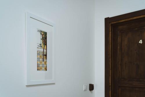 Fauzia B&B - image 10