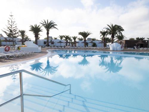 HL Rio Playa Blanca - image 4