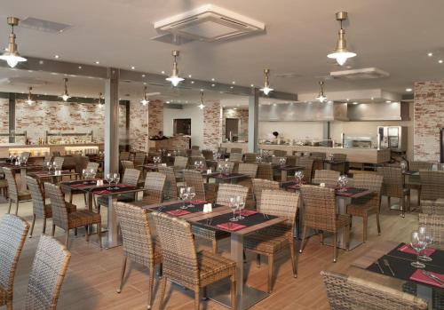HL Rio Playa Blanca - image 2