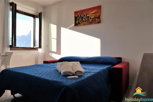 CASA PLANK - image 3