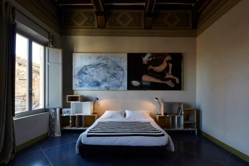 Hotel Palazzetto Rosso - image 8