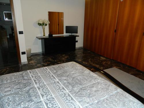 B&B SAN PIO