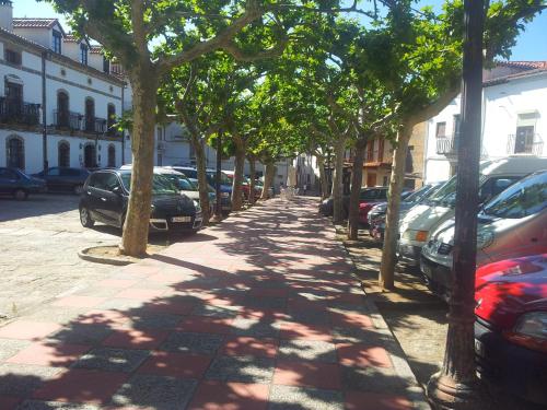 La Calleja - image 14