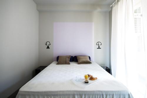 Cassaro261 B&B - image 8