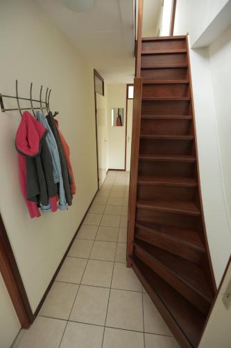 Facilities, Lindenbergh Ommen in Ommen
