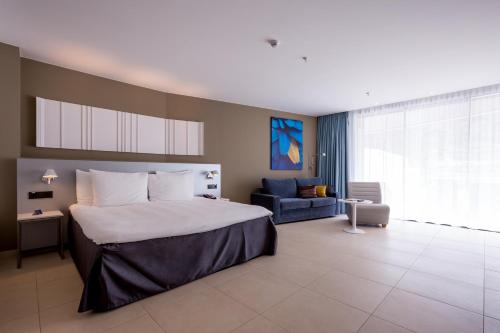 Radisson Blu Resort & Spa, Gran Canaria Mogan