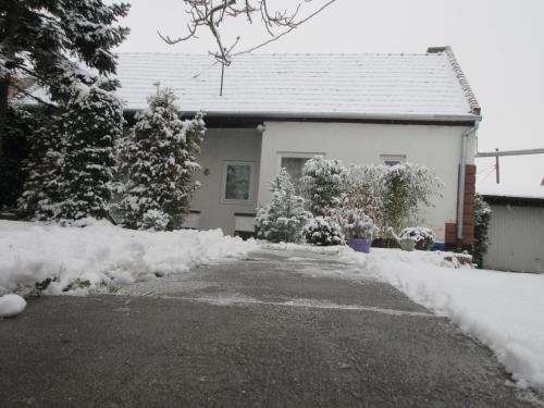 Sissi Residence - image 5