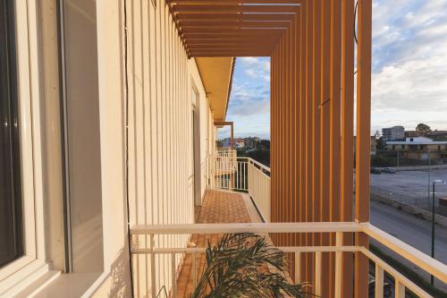 Cannatello home - Affittacamere - image 6
