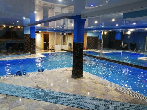 Viven Mini-Hotel
