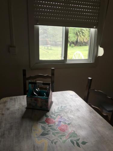 拉斯康迪达牧场农家乐