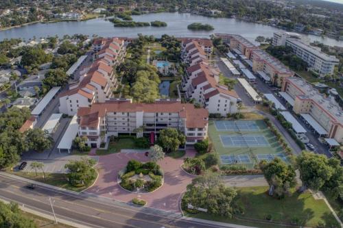 Excelsior Beach to Bay-Bayside - image 7