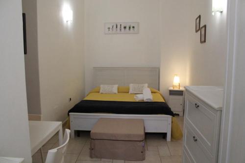 Mamma Maria 2010 - image 5