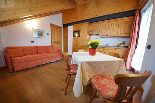 Residence Baita Antlia 5