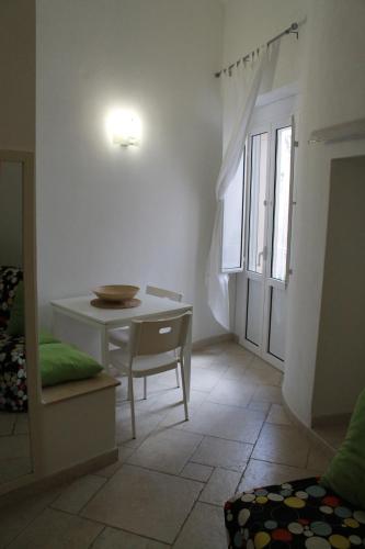 Mamma Maria 2010 - main image