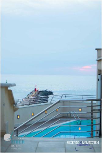 Hotel Tiber - image 4