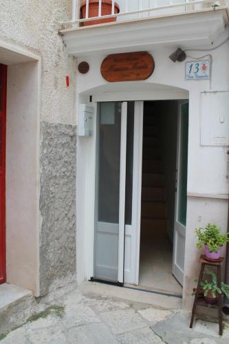 Mamma Maria 2010 - image 3