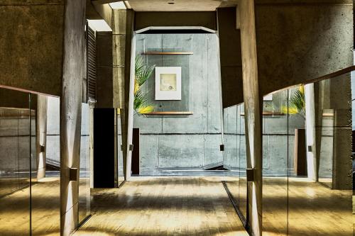 Hotel Warszawa - image 9