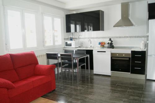 Cálfred Zona comercial Cálfred Zona comercial