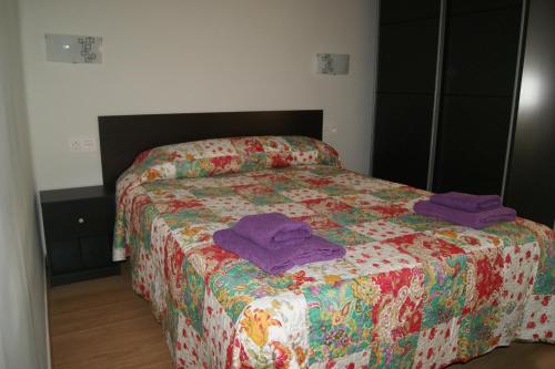 Cálfred Zona comercial Cálfred Zona comercial