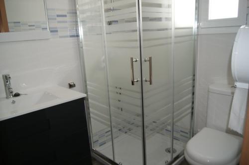 Cálfred Zona comercial Cálfred Zona comercial