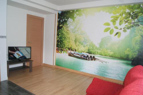 Cálfred Zona comercial Cálfred Zona comercial