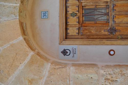 Casa Tolosa