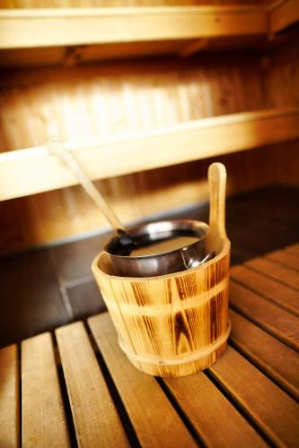 Hôtel du Golf Saint-LaurentThe Originals Relais - image 6