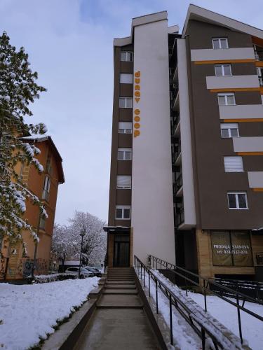Konstantin Lux - image 7
