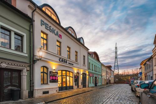 Sv. Petr (St. Peter) - image 14