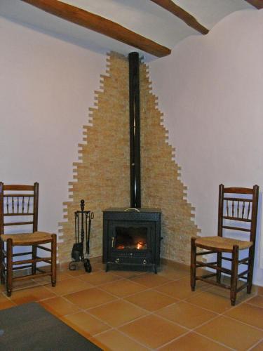 Casa Tolosa