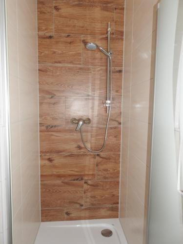 Bergschlössl - image 10