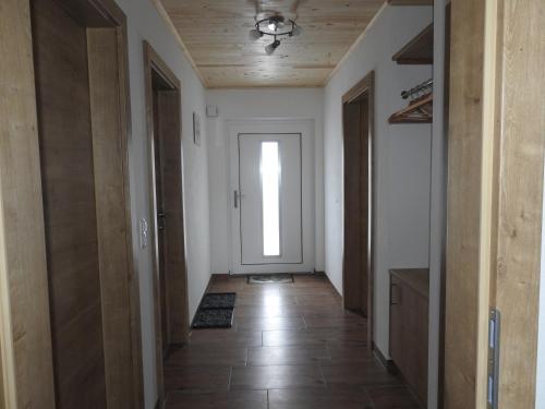 Bergschlössl - image 12