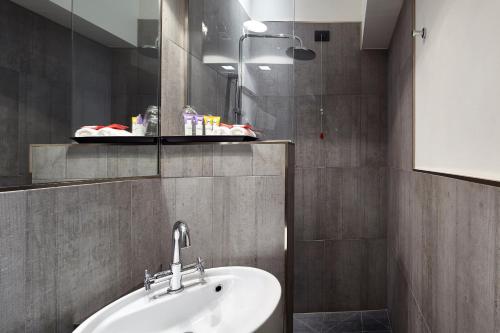 Hotel Palazzetto Rosso - image 2