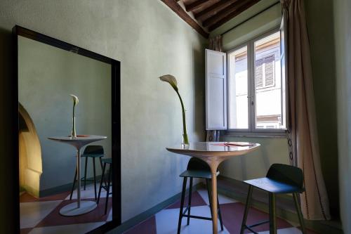Hotel Palazzetto Rosso - image 13