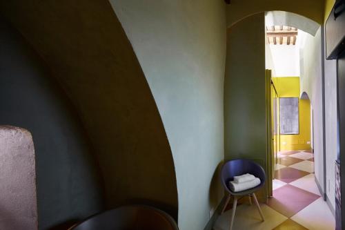 Hotel Palazzetto Rosso - image 5