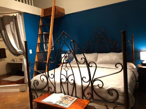 Park Lane Guest House in Austin, USA
